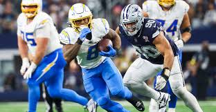 Full PPR Mock Draft Recap