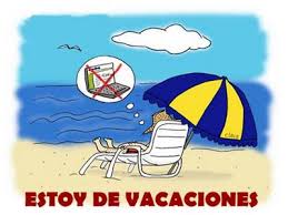 Resultado de imagen de IMAXES LIBRES DE VACACIONES PARA NIÑOS