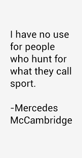 mercedes-mccambridge-quotes-21407.png via Relatably.com