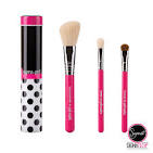 Sigma Beauty Makeup Brushes in Canada - Free Canadian Shipping