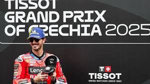 LaSexta - News update