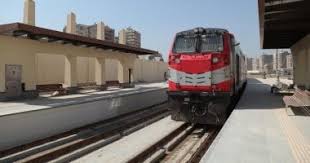 اليوم السابع - News update