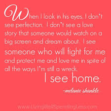 Short and Sweet Love Quotes for Husband with High-def Photos of ... via Relatably.com