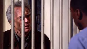 News source: AlloCiné