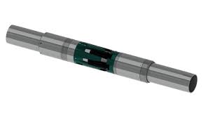 FLEX-LOCK liner hanger system | Baker Hughes