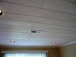 Ceiling Tiles - Shop The Best Deals For Sep 20- m