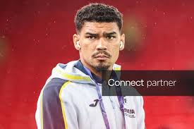Licensable picture: UK: UEFA Champions League Matchday 3 of 8 Liverpool v Villarreal