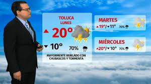Milenio - News update