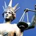 UK woman claims $40m damages