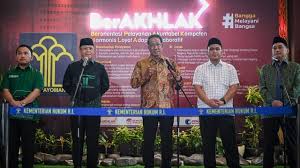 Tirto.id - News update