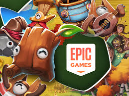 Epic Games Store : la rencontre qui retient son souffle — image 2