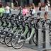 Hubway reaches into more areas