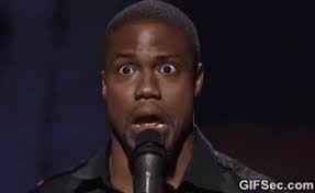 images?q=tbn:ANd9GcQjztf_oIRqjlf459Kb6rc