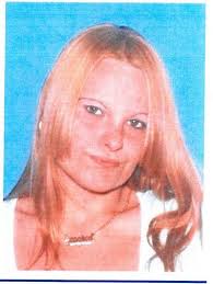 Union Beach PoliceJessica Donohue, 22, is believed to have taken her son, whom she doesn&#39;t have custody, this afternoon in Union Beach. - 10261585-large