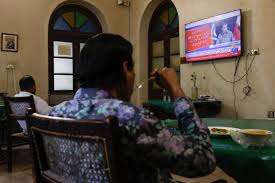 Reuters - News update