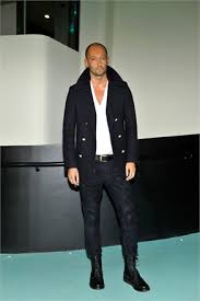 Image result for milan vukmirovic