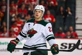 NHL Rumors - ProHockeyRumors.com - News update