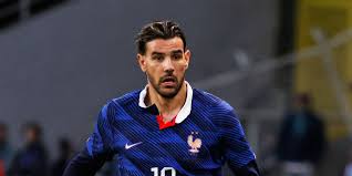 Trend Google: theo hernandez