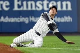 Cody Bellinger's Free Agency: Yankees vs. Mets for $168 Million Superstar?