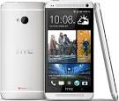 Htc dual sim one