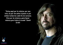 Resultado de imagen para imagenes celebres de la vida