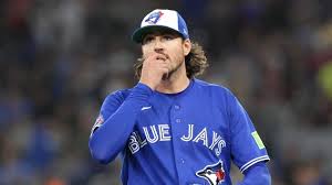 News source: Sportsnet
