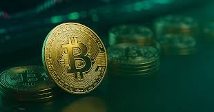 tradingview
