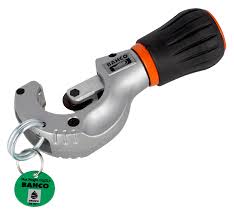 Pipe Cutters 3mm-35mm with Stainless Steel Ring | BAHCO ...