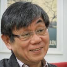 Shin-ichi Nishikawa Prof. Shin-ichi Nishikawa. Professor Nishikawa, one of the world&#39;s leading stem cell researchers, is working on the mechanisms of growth ... - 01