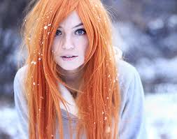 R&eacute;sultat de recherche d'images pour 