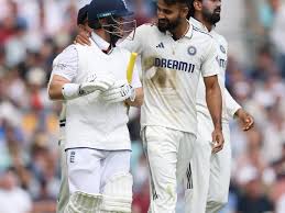 NDTV Sports - News update