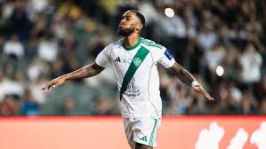 Al-Ahli Triumphs Over Neom 1-0 As Toney Scores On Opening Day Of Saudi Pro League