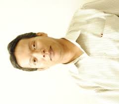 Didiek Sri Wiyono, S.T.,M.T.. I am a lecturer and reseacher in Informatic ... - pdd