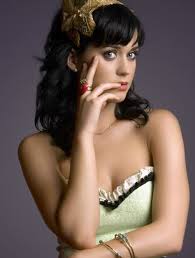 ♣ ♥ امـــضـــای خوانـــنـــده ها ♥♣ 