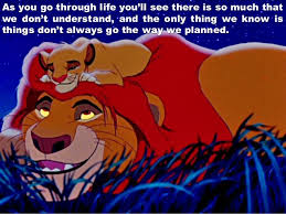 quotes-from-the-lion-king-4-638.jpg?cb=1379984768 via Relatably.com