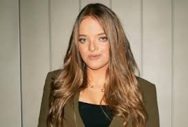 Rafaella Justus : ce qu'il faut savoir — image 4