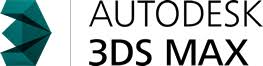 3d max logo ile ilgili görsel sonucu