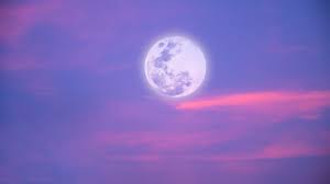 vollmond februar 2026