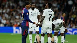Superdeporte - News update