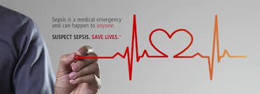 Image result for sepsis
