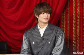 News source: Yahoo!ニュース