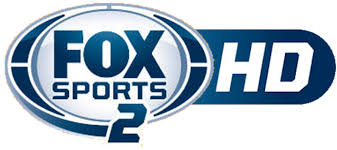Hasil gambar untuk fox sport 2