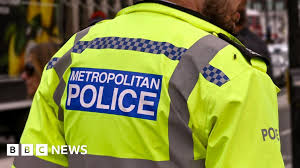 BBC - News update