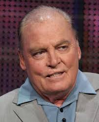 Variety is reporting that Stacey Keach has been signed to play Herr Wallenquist, the German-American crime boss known as The Kraut who rules over Basin City ... - Stacy%2BKeach%2B2010%2BSummer%2BTCA%2BTour%2BDay%2B7%2BnFOwOSGu94Kl