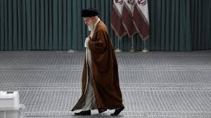 شکاف در حاکمیت پس از جنگ ۱۲ روزه؛ جبهه اصلاحات: خطر «فروپاشی تدریجی» جدی است