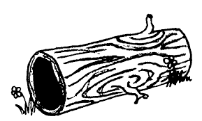 Znalezione obrazy dla zapytania log