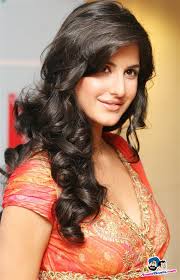 Image result for katrina kaif