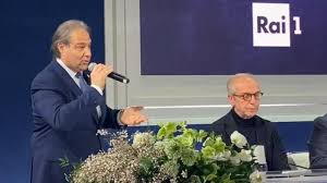 La Stampa - News update