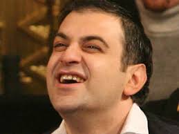 До конца лета ПриватБанк будет добавлять украинцам 5% к зарплате ежемесячно - Цензор.НЕТ 7798