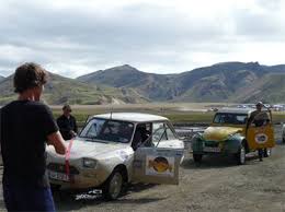 Image result for ANCIENT CARS